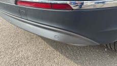 Volkswagen Tiguan 2.0 TDi 190 4Motion SEL 5dr DSG Diesel Estate